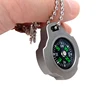 Camping compass bulk