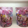 Cheap Price Chocolate with biscuit candy