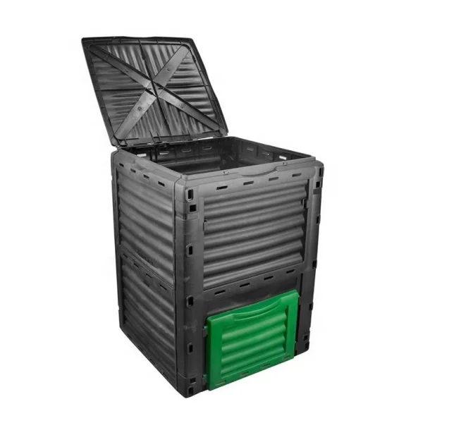 Tumbling Compost Bin Buy Compost Machine,Pharmacy Bin