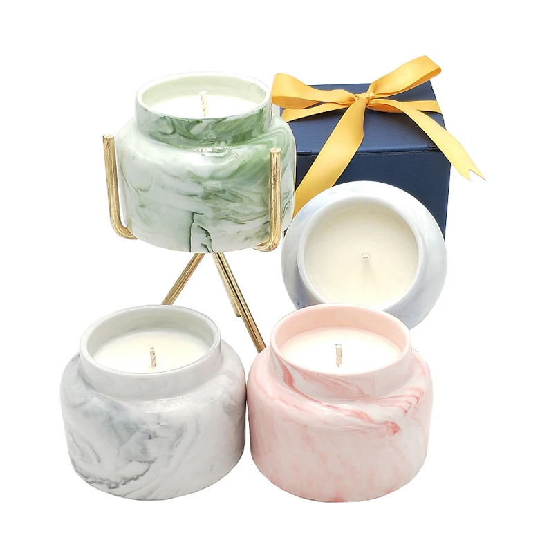 grossiste parfum pour bougie