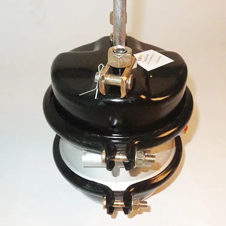 air brake chamber (5).jpg