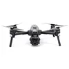 Original Vitus 320 Folding drone with 4K camera and Active track GPS Avoidance function