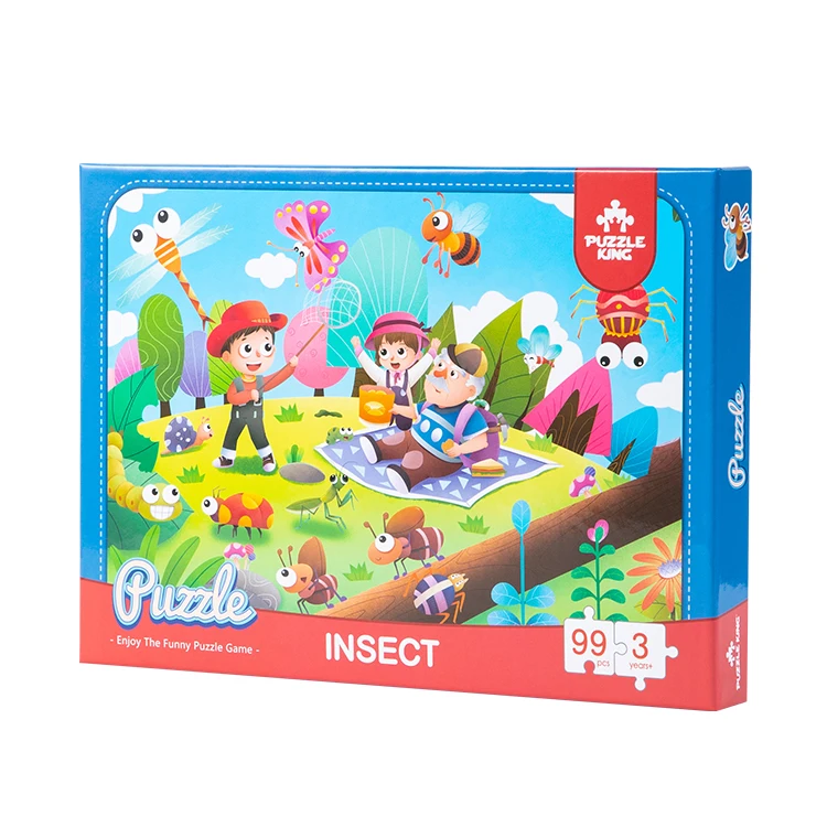 china supplier cardboard puzzles custom mini printable paper jigsaw puzzle for kids buy printable jigsaw puzzle paper mini jigsaw puzzles wholesale kids games personalized custom paper jigsaw puzzles product on alibaba com