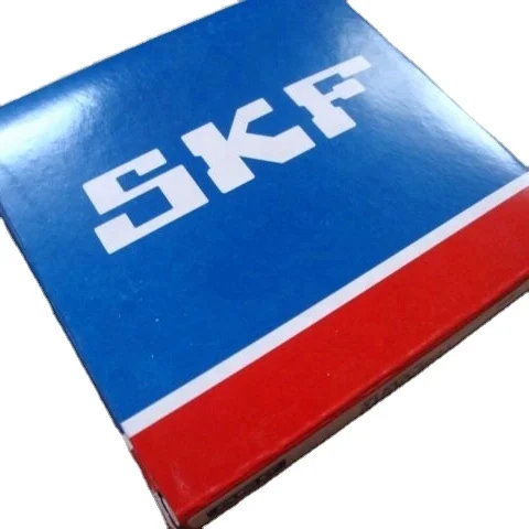 cast iron plummer block housing snl519-616