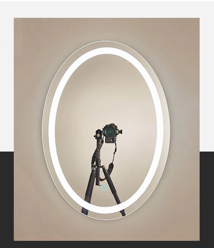 LED-MIL002 (3).jpg