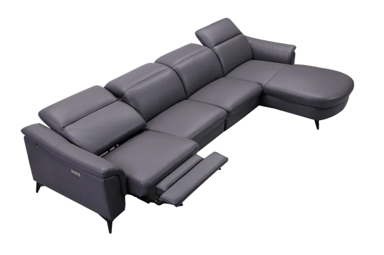 People Lounger Sofa High End Leather Sofas View Montel People Lounger Sofa High End Leather