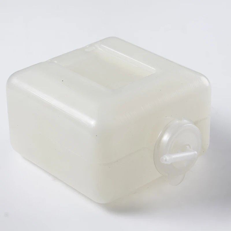 forklift parts expansion reservoir assy. 12831100100 41561100100 for linde forklift 1283 manufacture