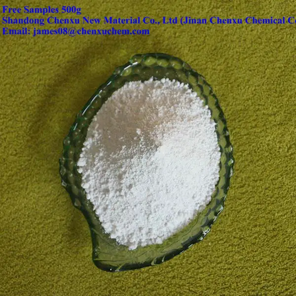 magnesium-hydroxide_.jpg