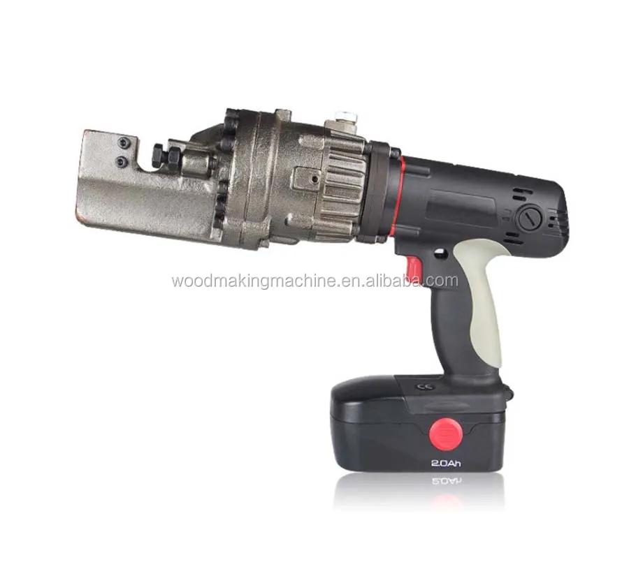 rebar cutting  (1).JPG