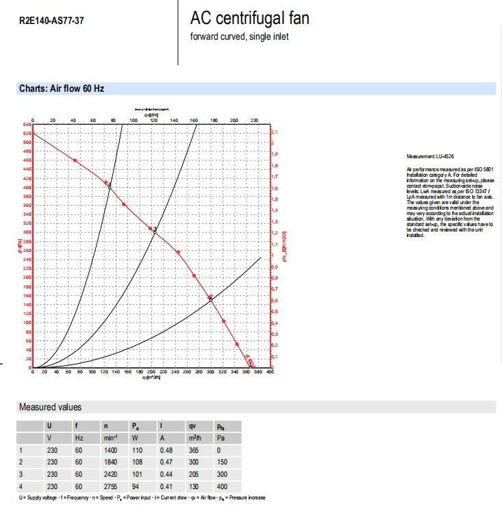 QQ20200421114957.png