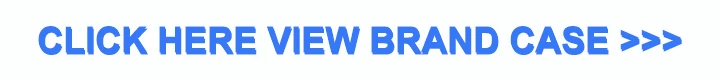 BRAND CASE