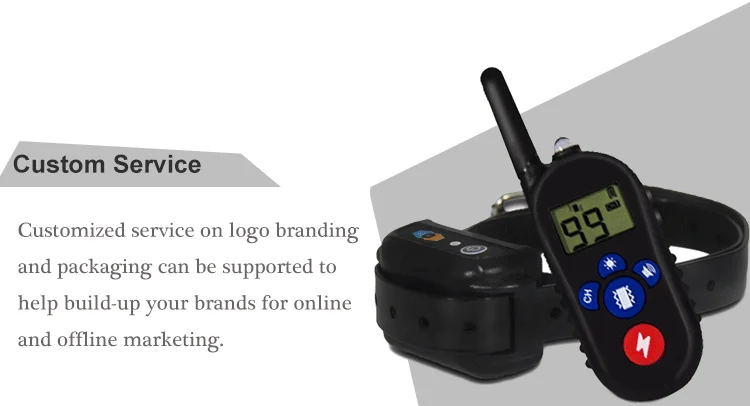 Electric Dog Collar (7).png
