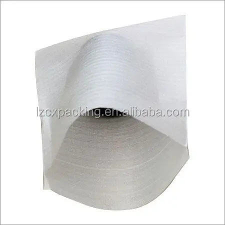 Soft Protective Cushion Sheet White Packing Material Epe Foam Sheet Roll Buy Epe Foam Roll Epe Foam Sheet Roll Protective Foam Product On Alibaba Com