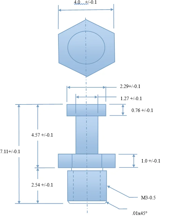 turret M3.png