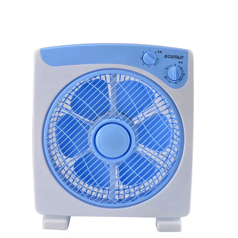 Round Base Fancy Solar Electric Standing Fan 16 Inch Buy Standing Fan