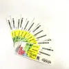 Genuine License Sticker of microsoft windows 10 Pro COA Sticker