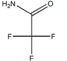 99% Trifluoroacetamide Cas 354-38-1