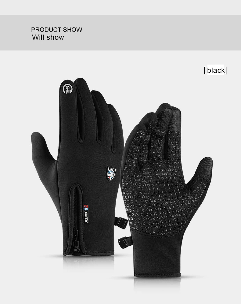 women gloves (11).jpg