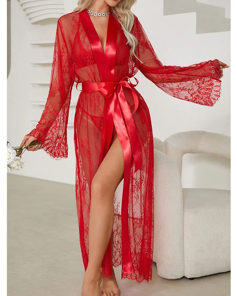 long body fit dresses Unique Long-Sleeved Body Fit Dress for Bold Statements – The Woman Concept