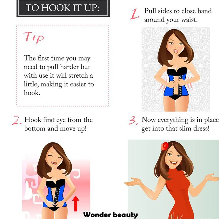 B195063-BK1  (5).jpg