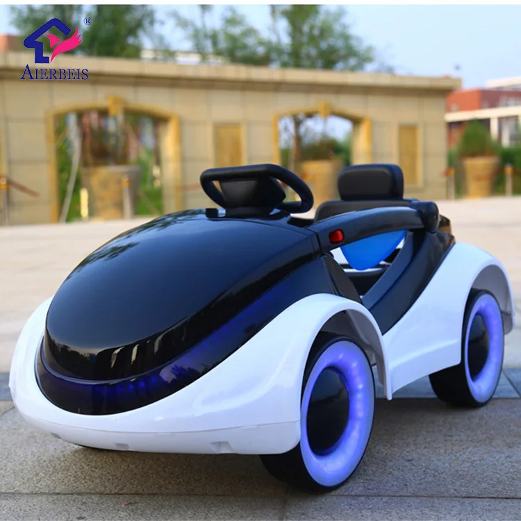 buy electric ride on toys