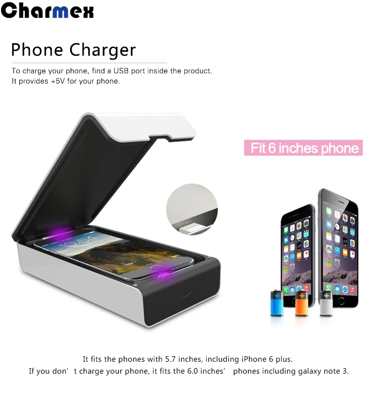 uv sterilizer phone1.png