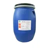 Geao shoes cream wax for leather with greasy feel