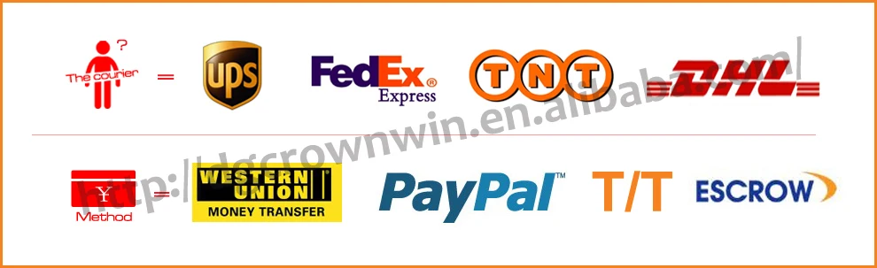 courier and payment way.jpg