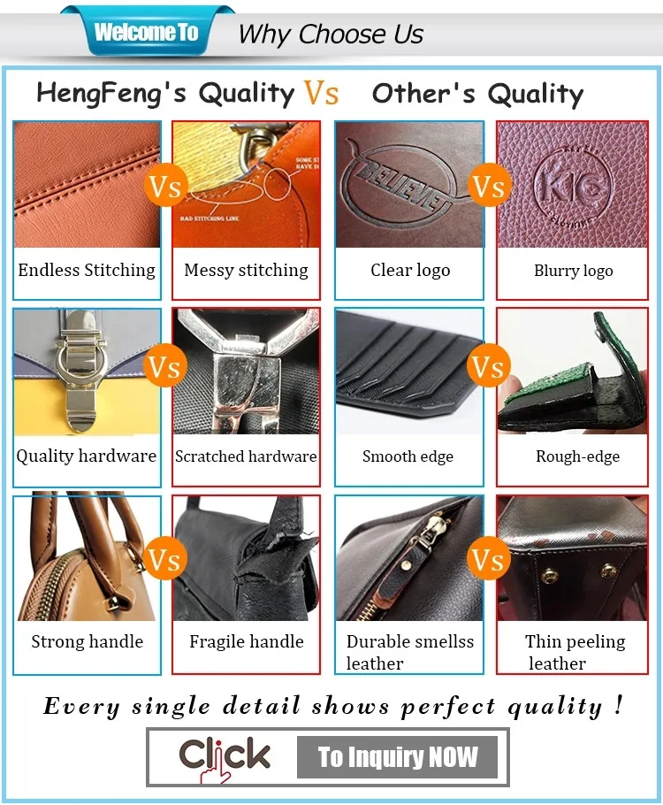 Famous brand luxury leather handbags for lady, python skin handbags for women