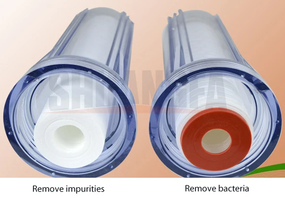 wine membrane filter