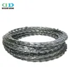 /product-detail/standard-size-barbed-wire-barbed-wire-for-sale-60540502415.html