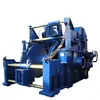 Customized design 1 ton ~ 180 ton single drum or double drum hydraulic winch suppliers