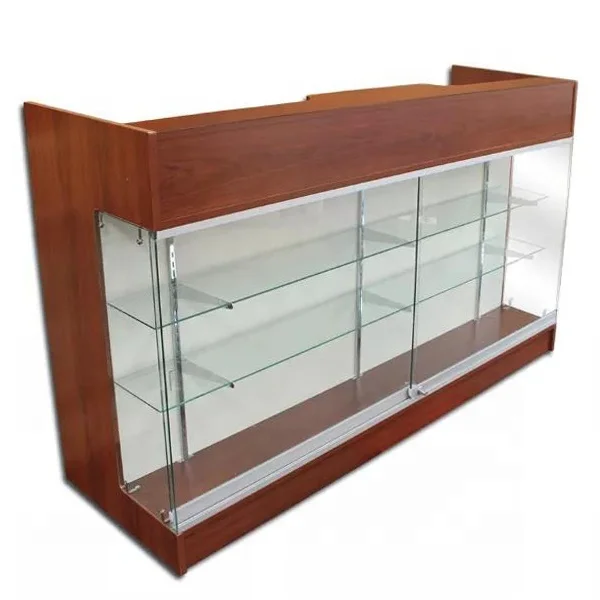 Ledgetop Display Counter Showcase - Buy Ledgetop Counter,Counter ...