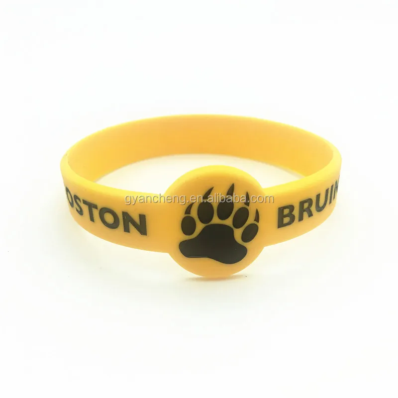 Silicone Wristband 3.jpg