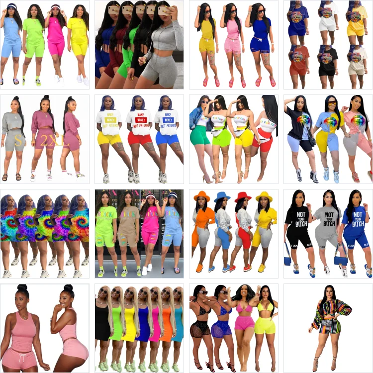 mens sexy bikini swimwear