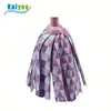 /product-detail/hospital-mop-head-simple-stripe-towel-mop-head-62304185221.html