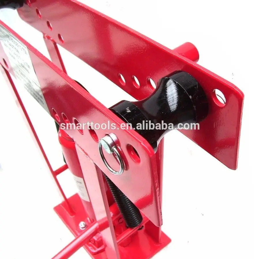 12t Hydraulic Manual Auto Pipe Bender Buy Hydraulic Pipe Bender,Manual Pipe Bender,Hydraulic