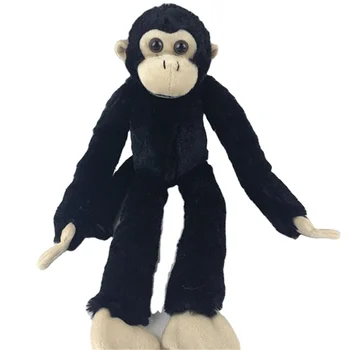best made toys monkey