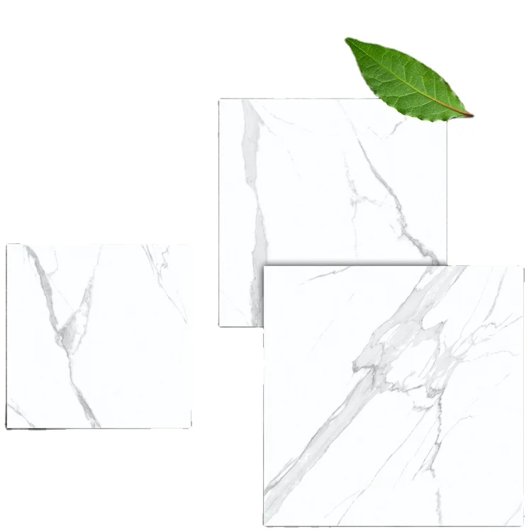 home depot porcelain gloss onyx beige floor tile