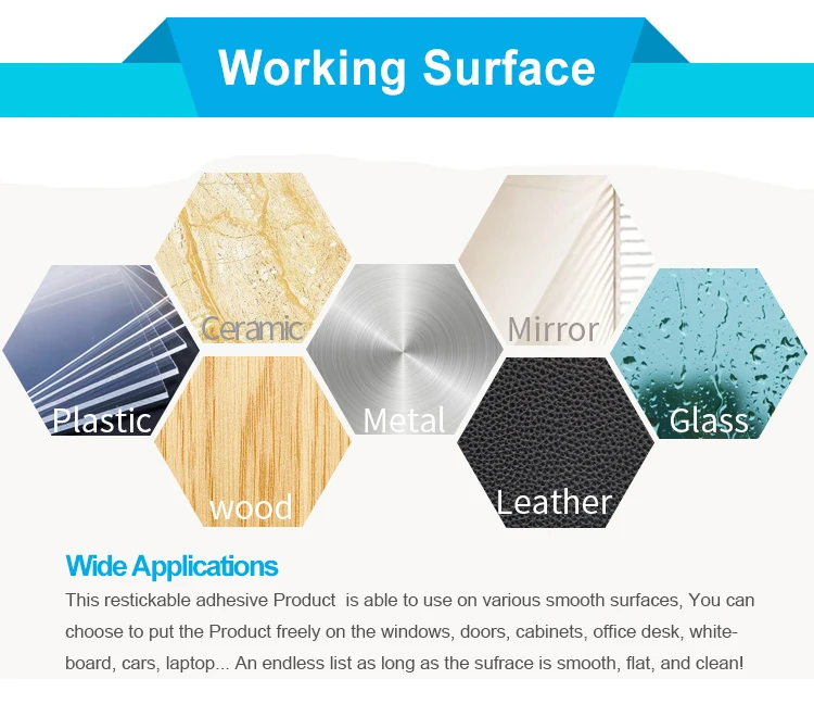 picture haing strip (5).jpg