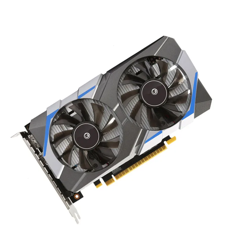 gtx 960 graphics card