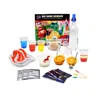 2019 hot sale crazy science kit of educational toys of Science in the Kitchen