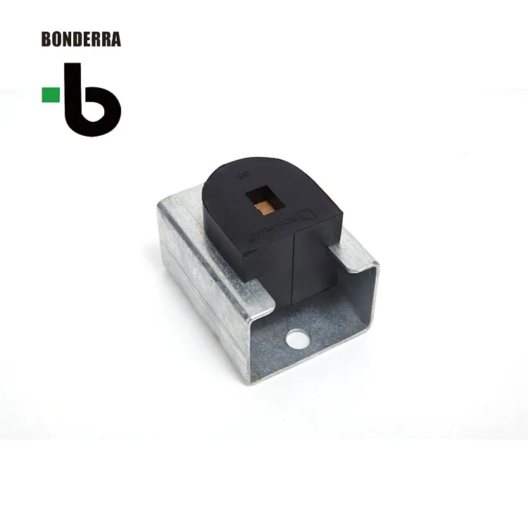 
Manufacturers direct fastener tools fastener manufacturers wallboard fastener affordable prices 