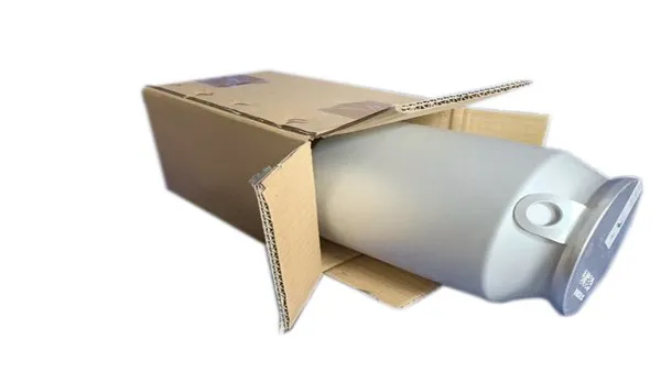 hot selling pure snail slime extract powder