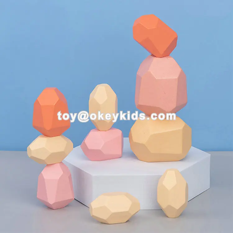 W13D309_.jpg