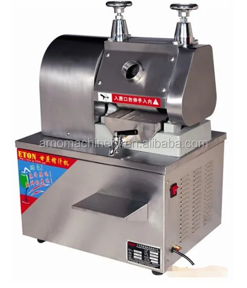 syagrcane juice04.jpg
