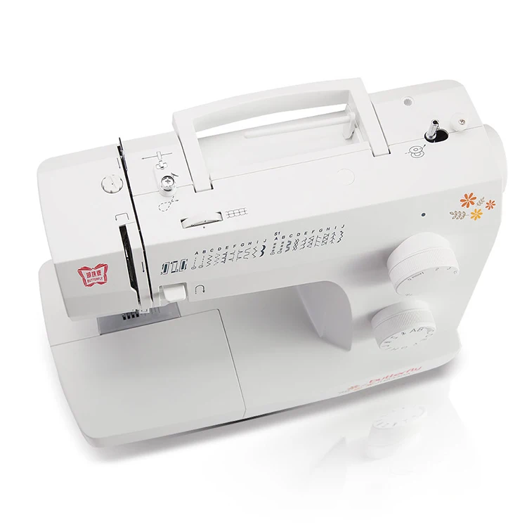 stiching machine sewing