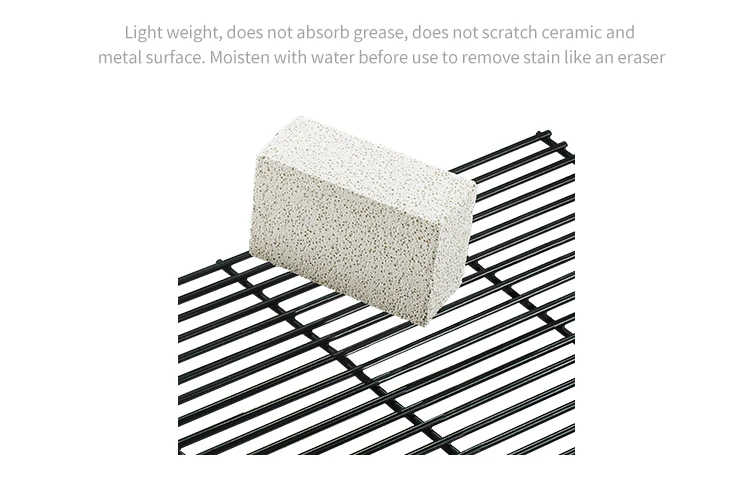 Manufacture Hot Selling Cleaning Pumice Stone