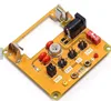 AD584 High Precision Voltage Reference Module 4 Channel Work 2.5V 7.5V 5V 10V 4.5-30V
