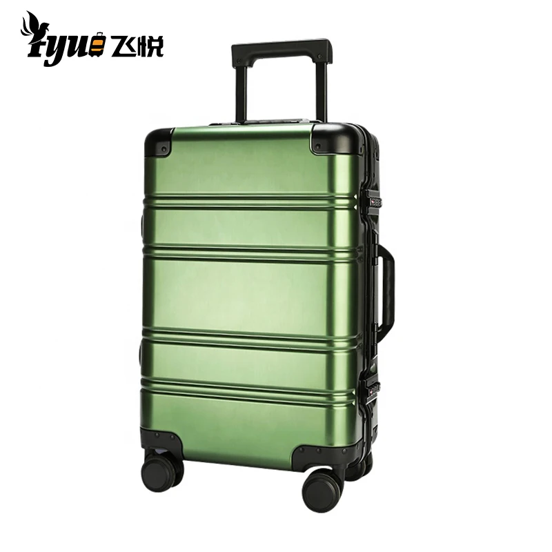 Cabin bag for sale Clearance